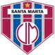 Union Magdalena