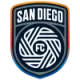 San Diego FC