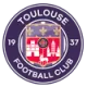 Toulouse FC