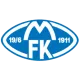 Molde