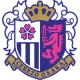 Cerezo Osaka