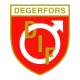 Degerfors IF