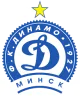 Dinamo-2 Minsk