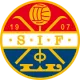 Stromsgodset
