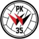 PK-35 Vantaa