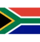South Africa (w)