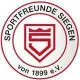 Siegen Sportfreunde