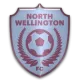 North Wellington AFC