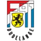 F91 Dudelange