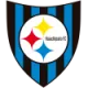Huachipato