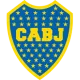 Boca Juniors