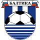 Baltika Kaliningrad