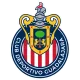 Chivas Guadalajara