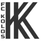 Kolos Kovalivka