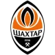 FC Shakhtar Donetsk