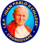 Juan Pablo II