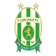 Floriana F.C.