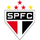 Sao Paulo