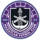 Mazatlan FC (w)