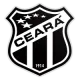 Ceara