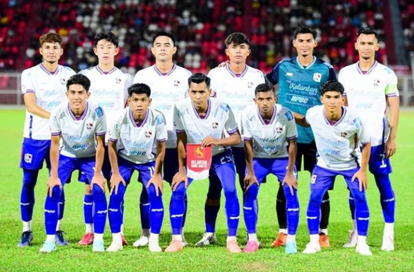 FIFA trừng phạt đội bóng Malaysia vì bị khiếu nại