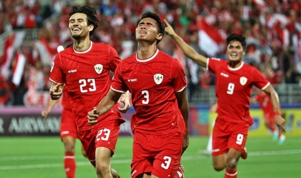 Giải U23 Đông Nam Á 2025 khai mạc, bảng A bước vào tranh tài