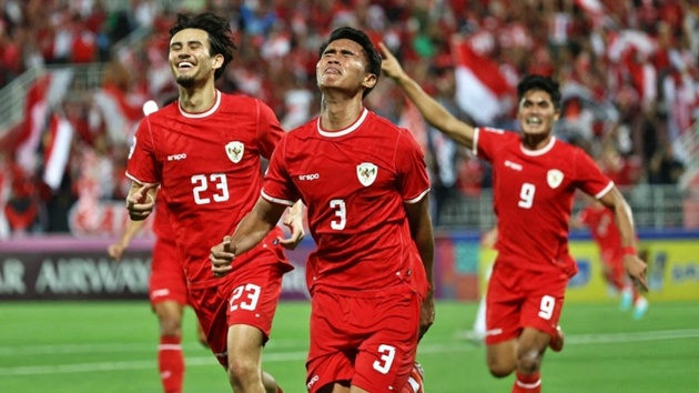 Giải U23 Đông Nam Á 2025 khai mạc, bảng A bước vào tranh tài