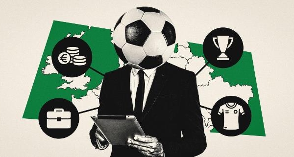 Giám đốc thể thao là ai, làm gì và vì sao ngày càng quan trọng?