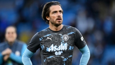 Grealish được khuyên gia nhập Everton