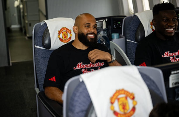 Hiệu ứng Mbeumo: Một thương vụ của Man United và ván cờ domino trên TTCN