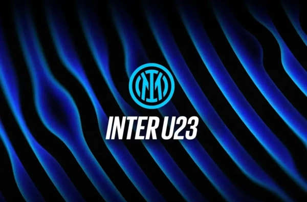 Inter Milan chính thức ra mắt đội U23: Bước đi chiến lược định hình tương lai