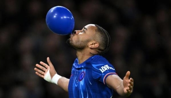 Inter Milan muốn chiêu mộ Nkunku thay Arnautovic, Correa