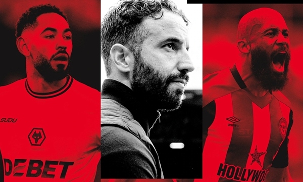 Khủng hoảng tại Man Utd: Vì sao 133 triệu bảng vẫn chưa đủ cho HLV Amorim?