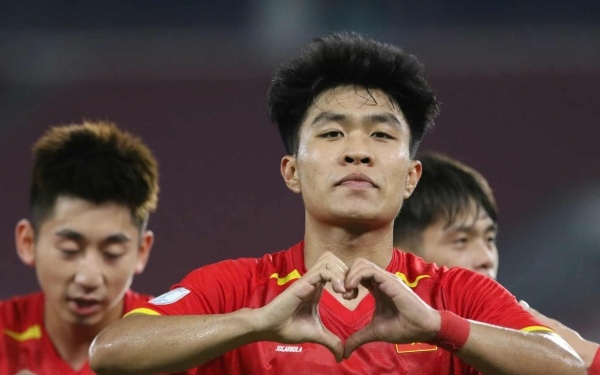 Lịch thi đấu bán kết U23 Đông Nam Á: Việt Nam hưởng lợi, nhưng không được chủ quan