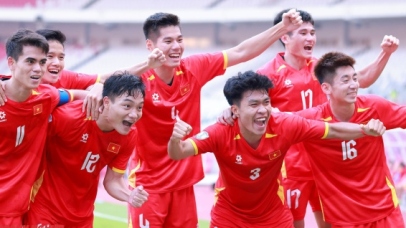Lịch thi đấu U23 Đông Nam Á 2025: Việt Nam đấu Indonesia; Philippines mơ kỳ tích trước Thái Lan