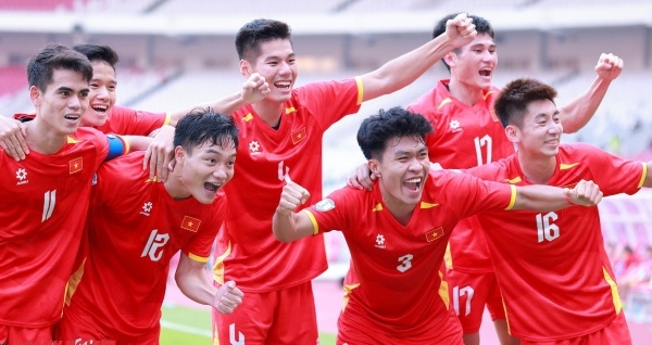 Lịch thi đấu U23 Đông Nam Á 2025: Việt Nam đấu Indonesia; Philippines mơ kỳ tích trước Thái Lan
