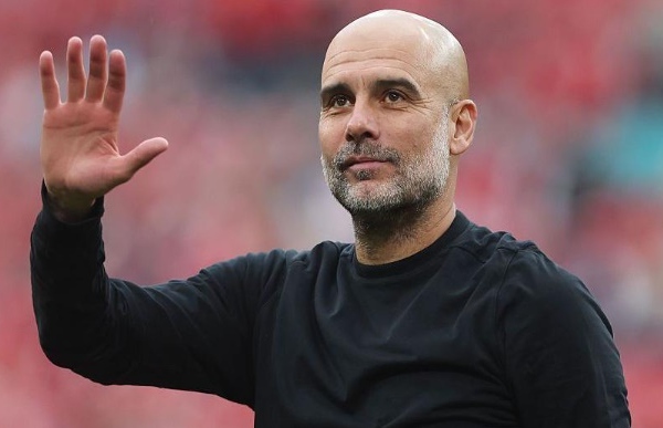 Man City mùa 2025-26: Đặt lại nền móng cho cuộc đua vương quyền