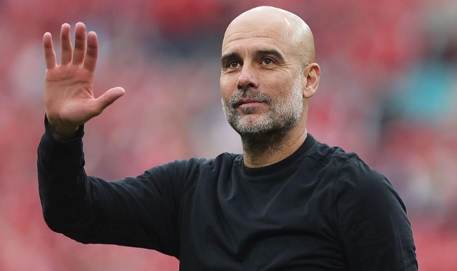 Man City mùa 2025-26: Đặt lại nền móng cho cuộc đua vương quyền