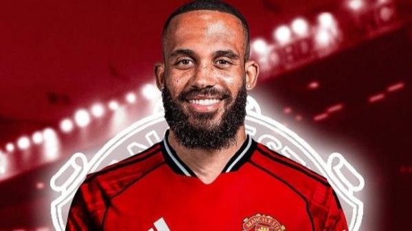 Man United chọn Mbeumo: “Triple threat” trong chiến lược của INEOS
