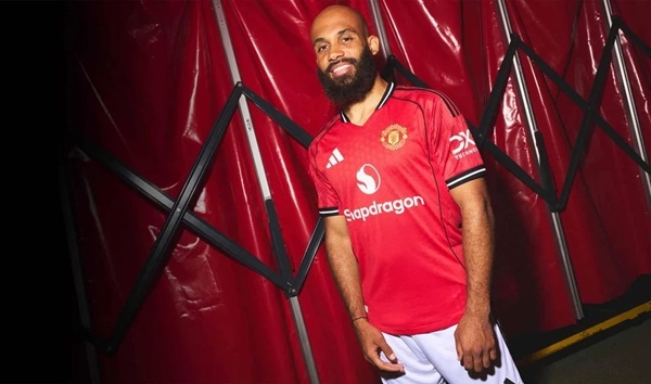 Man Utd chi 77 triệu euro cho Mbeumo, thương vụ gây tranh cãi với Brentford