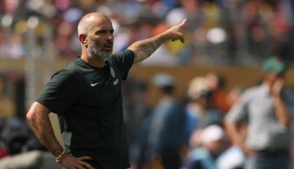 Maresca thay đổi Chelsea, tái sinh The Blues bằng chiến thuật