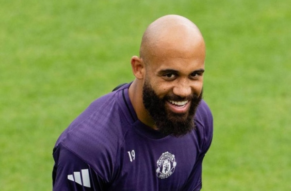 Mbeumo gia nhập MU, chủ Man City thu về 6,5 triệu bảng
