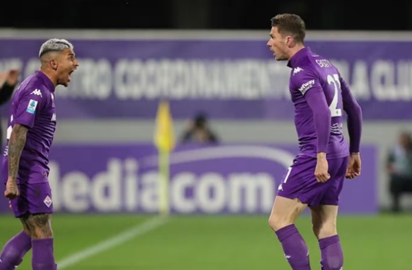 Milan không muốn bán Dodo cho Barca