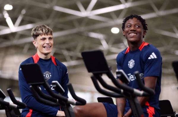 MU, Newcastle và thương vụ trao đổi khuấy đảo Ngoại hạng Anh