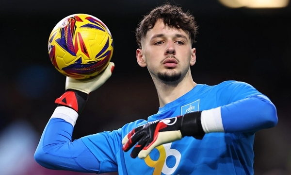 Mùa hè ác mộng của Newcastle United