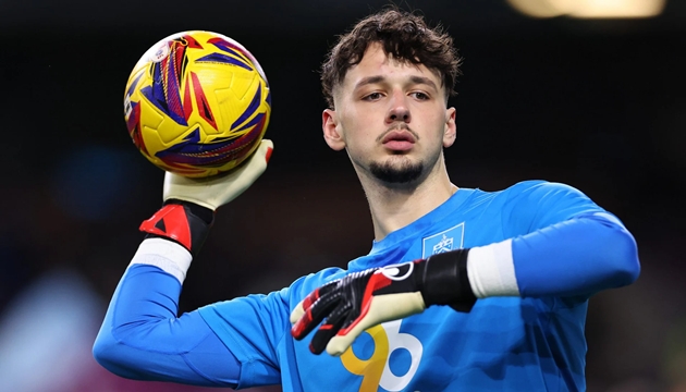 Mùa hè ác mộng của Newcastle United