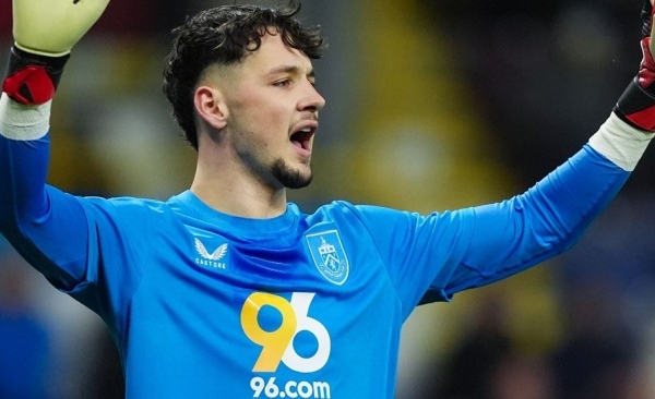 Newcastle cân nhắc rút lui khỏi thương vụ James Trafford