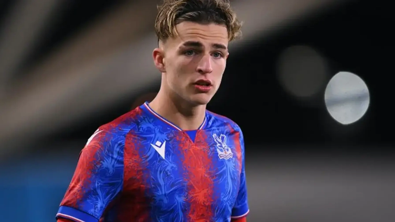NÓNG: Chelsea vượt mặt 8 CLB, chốt hạ thần đồng của Crystal Palace