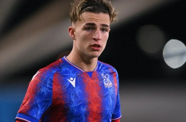 NÓNG: Chelsea vượt mặt 8 CLB, chốt hạ thần đồng của Crystal Palace