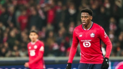 NÓNG! Đàm phán thuận lợi, Juventus sắp có chữ ký của Jonathan David